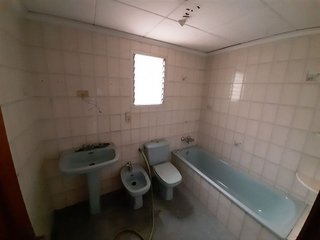 Chalet en venta en L'Alquenència en Alzira