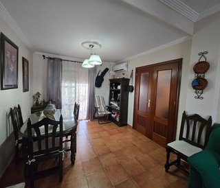 Casa adosada en venta en Vista Azul - Consolación en Dos Hermanas