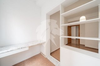 Casa en venta en Los Ángeles en Alicante