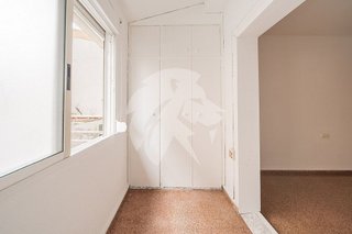 Casa en venta en Los Ángeles en Alicante