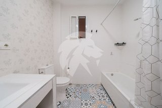 Casa en venta en Los Ángeles en Alicante