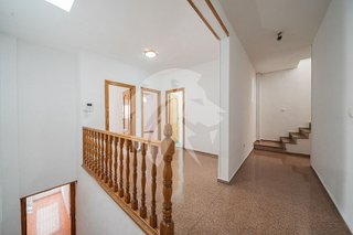 Casa en venta en Los Ángeles en Alicante