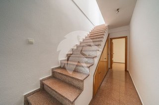 Casa en venta en Los Ángeles en Alicante