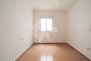 Casa en venta en Los Ángeles en Alicante