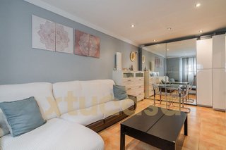 Casa pareada en venta en Plaza de toros - Venta Vargas - Capitania en San Fernando