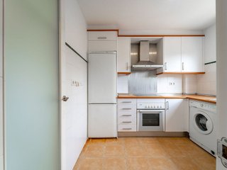 Casa adosada en venta en Hipódromo - Cerrado del Águila en Mijas
