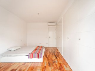 Casa adosada en venta en Hipódromo - Cerrado del Águila en Mijas