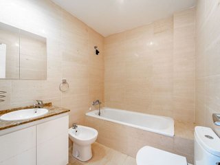 Casa adosada en venta en Hipódromo - Cerrado del Águila en Mijas
