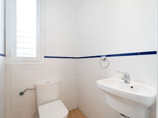 Casa adosada en venta en Hipódromo - Cerrado del Águila en Mijas