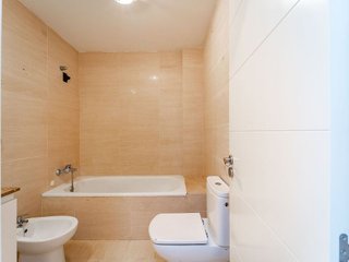 Casa adosada en venta en Hipódromo - Cerrado del Águila en Mijas