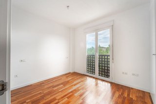 Casa adosada en venta en Hipódromo - Cerrado del Águila en Mijas