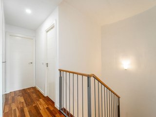 Casa adosada en venta en Hipódromo - Cerrado del Águila en Mijas