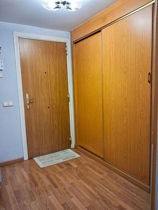 Casa adosada en venta en La Garena en Alcalá de Henares