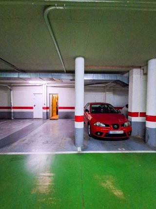 Casa adosada en venta en La Garena en Alcalá de Henares
