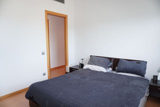 Chalet en venta en Vallirana