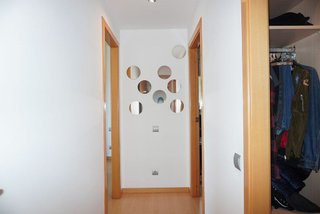 Chalet en venta en Vallirana