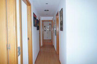 Chalet en venta en Vallirana