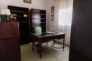 Casa adosada en venta en Heliópolis en Sevilla