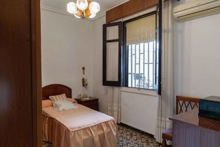 Casa adosada en venta en Heliópolis en Sevilla