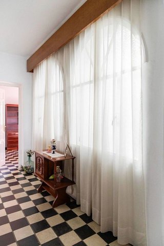 Casa adosada en venta en Heliópolis en Sevilla