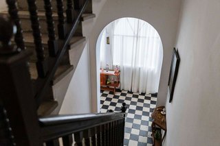 Casa adosada en venta en Heliópolis en Sevilla
