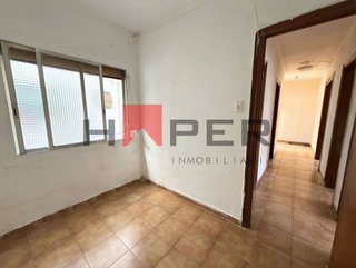 Piso en venta en Eixample en Prat de Llobregat, El
