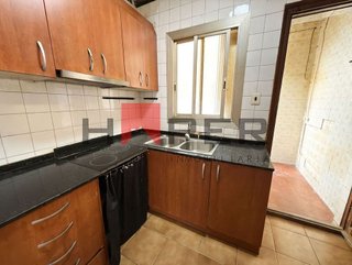 Piso en venta en Eixample en Prat de Llobregat, El