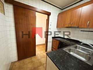 Piso en venta en Eixample en Prat de Llobregat, El