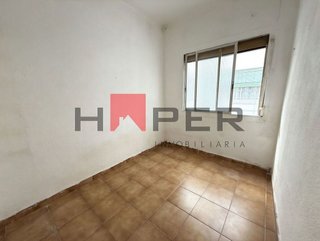 Piso en venta en Eixample en Prat de Llobregat, El