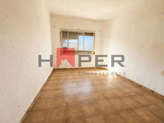 Piso en venta en Eixample en Prat de Llobregat, El