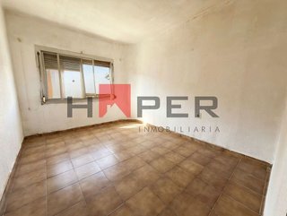 Piso en venta en Eixample en Prat de Llobregat, El