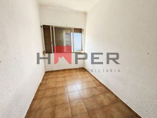 Piso en venta en Eixample en Prat de Llobregat, El