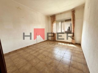 Piso en venta en Eixample en Prat de Llobregat, El