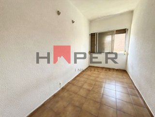 Piso en venta en Eixample en Prat de Llobregat, El