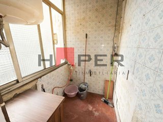 Piso en venta en Eixample en Prat de Llobregat, El