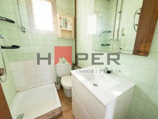 Piso en venta en Eixample en Prat de Llobregat, El