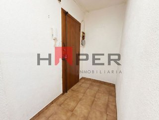 Piso en venta en Eixample en Prat de Llobregat, El
