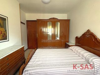 Piso en venta en Can Vidalet en Esplugues de Llobregat