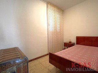 Piso en venta en Can Vidalet en Esplugues de Llobregat
