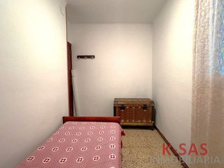 Piso en venta en Can Vidalet en Esplugues de Llobregat