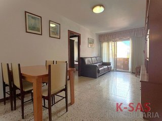 Piso en venta en Can Vidalet en Esplugues de Llobregat
