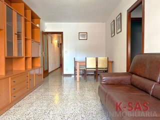 Piso en venta en Can Vidalet en Esplugues de Llobregat