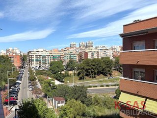 Piso en venta en Can Vidalet en Esplugues de Llobregat