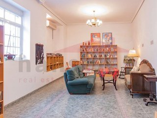 Chalet en venta en Centro Histórico en Vélez-Málaga