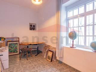 Chalet en venta en Centro Histórico en Vélez-Málaga