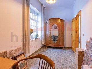 Chalet en venta en Centro Histórico en Vélez-Málaga