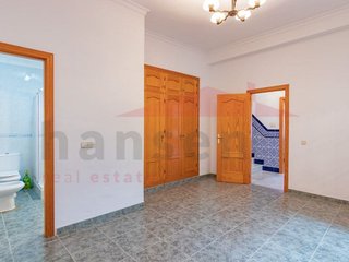 Chalet en venta en Centro Histórico en Vélez-Málaga