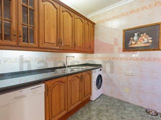 Chalet en venta en Centro Histórico en Vélez-Málaga