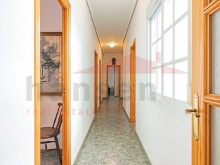 Chalet en venta en Centro Histórico en Vélez-Málaga