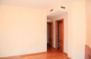 Piso en venta en Marianao en Sant Boi de Llobregat